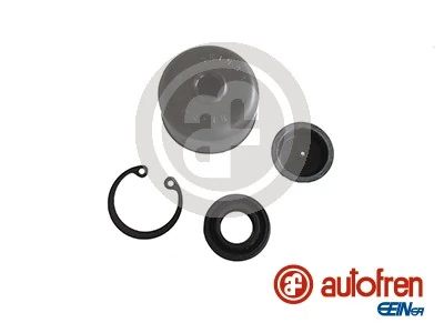 Repair Kit, clutch master cylinder
